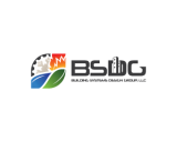 /public/logoimage/1552383968Building Systems Design Group, LLC-14.png